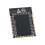 4 Pezzi XH-S3E N16R8 Modulo Dual Core ESP32-S3-1 Modulo con WiFi +  5.0 Dual-Core MCU 5