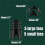 Spike Weights with Tether Base Portable Plastic Spikes,  Accessories,  Training Accessories 7