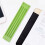 Braille Writing Slate School Portable Practical with Stylus Practice for School Beginners 5