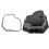 68027080AA Engine Oil Pan for 2.8T 2007-2018   46328975 9