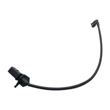 8T0907637 8K0615121 Front Brake Pad Wear Sensor for A4 A5 Q5