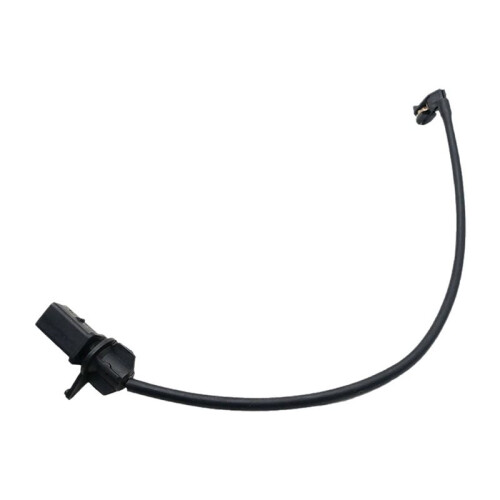 8T0907637 8K0615121 Slitagesensor för Frambromsbelägg för  A4 A5 Q5 1