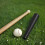 4pcs Baseball Tee Topper Replacement Rubber Ball Rest Cup 6