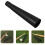 4 supports de balle de baseball en caoutchouc de rechange. 7
