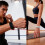 Strap Compatible Nylon Loop Band: Breathable, Soft, and Durable Wristband with Ring 420mm Armband B 6
