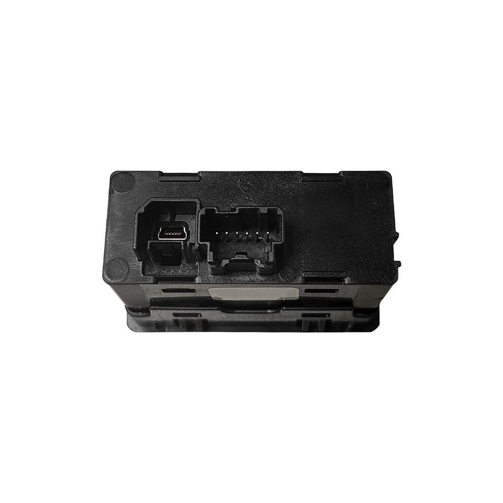 Usb Aux Port Adapt Er Audio Player Usb Socket 13512372 For Equinox Malibu Terrain 4713395325127