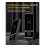 2X WIFI TUYA App Biometric Fingerprint Access Controller Keypad IP66 Waterproof Standalone Door Access Control System(A) 3