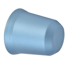 80ml Double Wall 304 Stainless Steel Mug