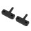 Greenhouse Window Catch Kit 2pk 9