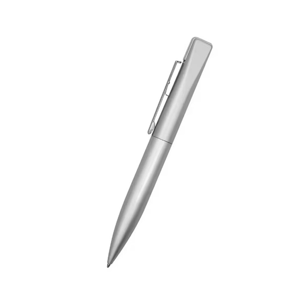 Usb Flash Drive 16 Gb Ballpoint Pens Metal Pen Drive 16Gb Pendrive 16Gb Usb 2.0 Flash Memoria Usb Disk 6032294255792