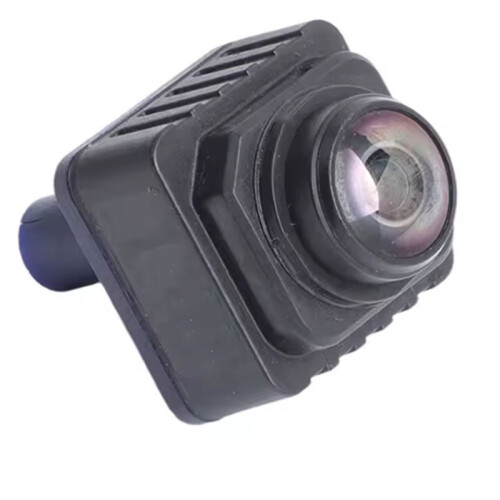 9850029680 Rear View Backup Camera Reversing Camera for 2