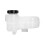 Expansion Bottle 94511521 for  Spark 2