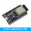 3X ESP32-DevKitC Core Board ESP32 Development Board ESP32-WROOM-32D ESP32- WIFI+ IoT NodeMCU-32S for 7