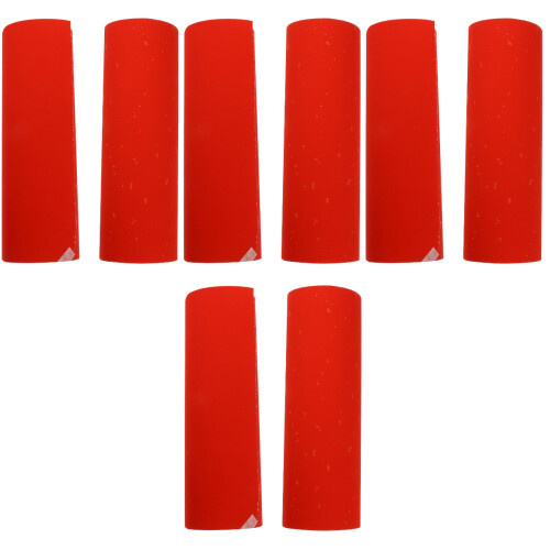 8Rouleaux Papier Haut De Gamme Pour 1