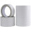18Rouleaux Rubans Autocollants Double-Face Forts Pour 8