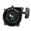 2X Pull Start   for  Lt-A50 Alt50 Lt50 Quad Runne 1983-1987 2