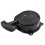2X Pull Start   for  Lt-A50 Alt50 Lt50 Quad Runne 1983-1987 5