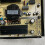 MP118TX Power Board Reklammaskin Touch LCD Power Board 5