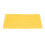 150PCS Beekeeping Hive Beekeeping Honeycomb Foundation Frame Hive Garden Hive Beekeeping Tools 3