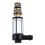 5X NEW Air Conditioner Compressor Electronic CONTROL VALVE for   2016-2020 1.5L 2.0L 3