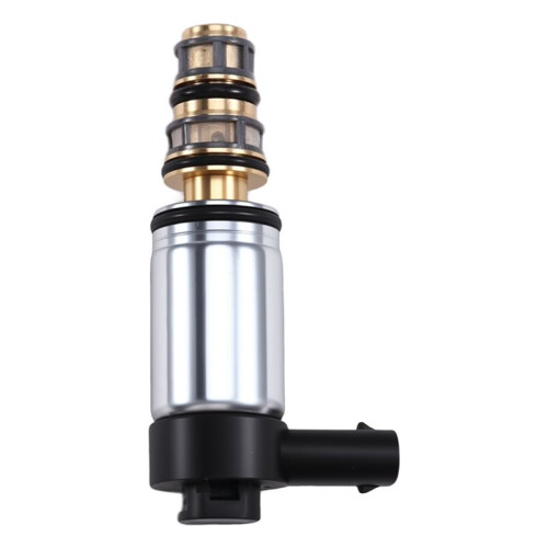5X NEW Air Conditioner Compressor Electronic CONTROL VALVE for   2016-2020 1.5L 2.0L 2