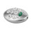 4X CHUNGHOP RM-L7  Universal Infrared Learning Remote Control Use for TV/SAT/DVD/CBL/DVB-T Copy Function Replacement 7
