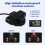 2X for AZDOME PG17 M63 Lite Rear View Camera 4 Pin Night Vision Backup Parking Reverse Waterproof 8