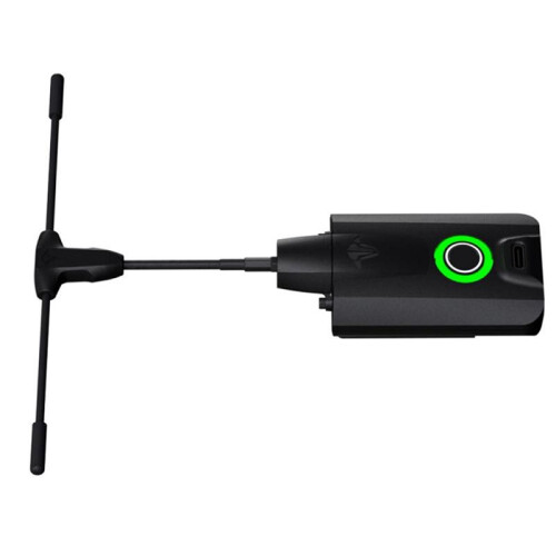 2X for TBS CROSSFIRE  TX 915Mhz RF Module Long Range USB-C Connector CRSF TX 915/868Mhz Long Range Transmitter 2