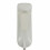 2X SK-04 Lift Chair Hand Controller IP66 Lifting Bed Remote Control Electric Push Rod Controller with 8 Pin 9 Core Plug 7