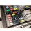 5X per Modulo  All Light  per Silverado e Sierra 1500/2500/3500 2001-2007 per SUV  Classic Full Size 2003-2006 3