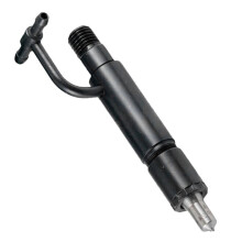 3X 729503-53100 729503 Fuel Injector for Engine 3TNE84 3TNE88 High Quality