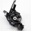 12372-37030 Engine Mountings for  NOAH/VOXY 6