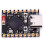 4X ESP32-S3 Development Board ESP32 SuperMini Development Board ESP32 Development Board WiFi ,DIY Accessories 6