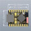 4X ESP32-S3 Development Board ESP32 SuperMini Development Board ESP32 Development Board WiFi ,DIY Accessories 7