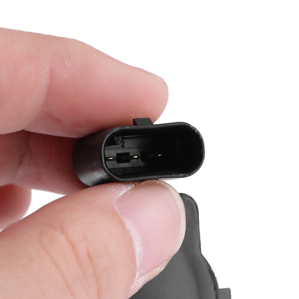 66202180146 Pdc Sensor For Bmw X1 E84 7293282692121