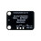 2X DRV5032 Digital Magnetic Hall Effect Sensor Module 1.65V-5.5V for Door and Window Magnetic Sensor 6