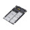 Adaptador SSD A  M.2 NGFF SSD Placa Adaptadora de Disco MSATA A  M.2 NGFF A 1