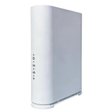 Router Gigabit de Doble Banda 5G CPE LTE Router Inalámbrico con Tarjeta Hotspot Móvil Router Doméstico de Interior 4G/5G CPE Compatible con NFC