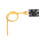 For the Special Standard Parts COB Light Strips for  3D Printing Models 1