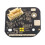 1Pair Front LED Chip Daytime Running Light Board for  Lavida  19-22 Turn Signal Light Source PCB Board 1