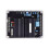 ADVR-12 Voltage Regulator AVR Generator Automatic Voltage Regulator Plate, Generator AVR Voltage Regulation Board 1