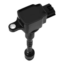 Ignition Coils 224486N010 224486N011 224486N012 for Sunny, Tiida, Sylphy, Bluebird Models. 1pcs