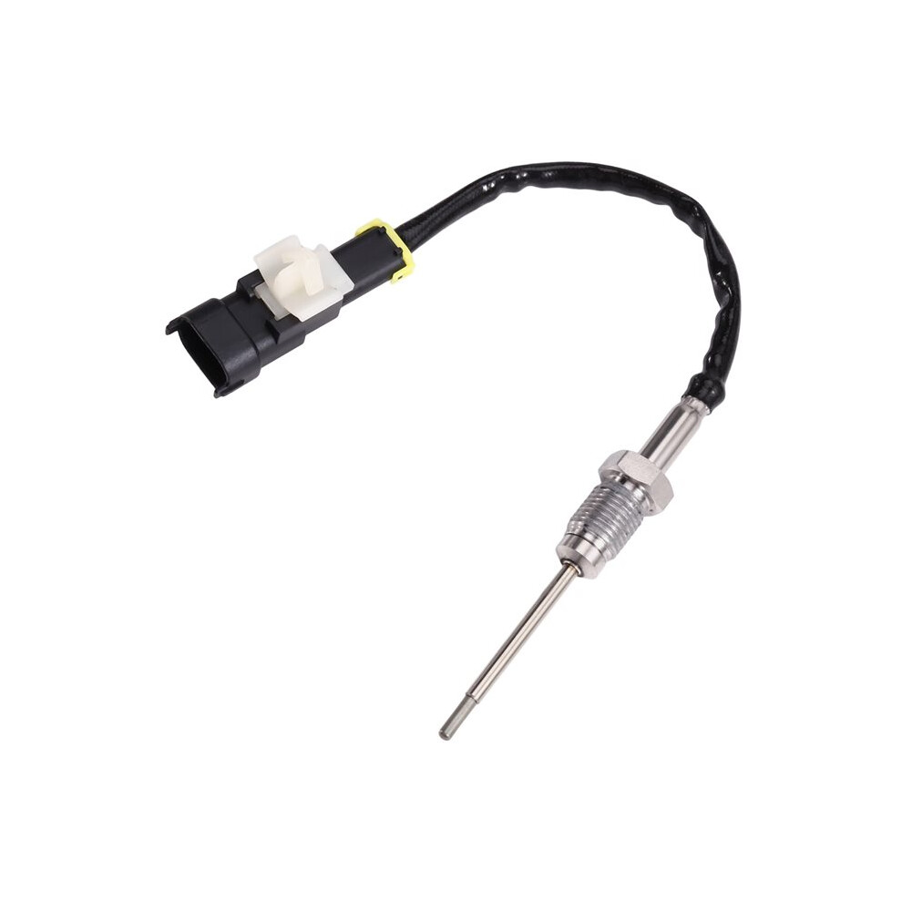 39220-2F600 Exhaust Gas Temperature Sensor For Santa Fe Palisade Tucson Sorento Sportage 2.0 2.2 Crdi 14-20 4713658280804