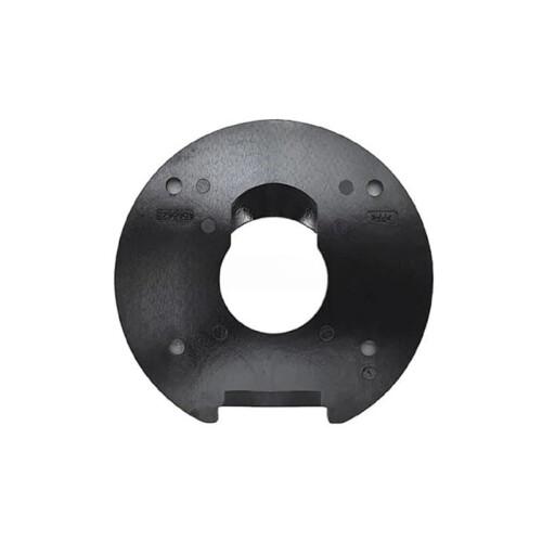BASE PROTECTOR for  DRT50 RT001G RT0700C RT0702C