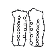 Valve Cover Gasket for 2006-2013 SPORT I III 3.6 TD TD V8 368DT V8 LR005898 LR005897