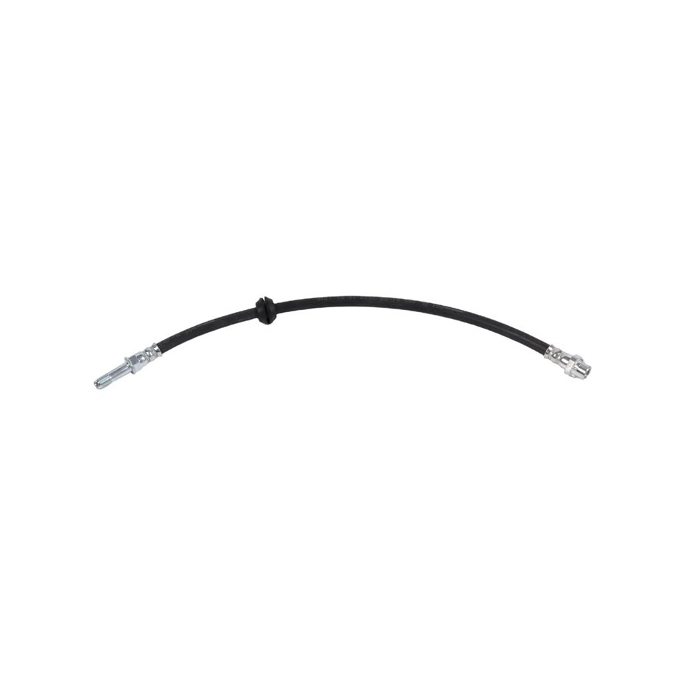 34326766966 Front Brake Hose For 3 Series E46 316I 320Ci 325I Z4 E85 6032762758923