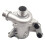 Car Coolant Water Pump for  E81 E87 E88 E82 E90 E91 E92 E93 E60 E61 11517586927 1