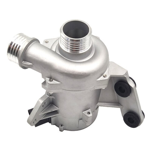 Car Coolant Water Pump for  E81 E87 E88 E82 E90 E91 E92 E93 E60 E61 11517586927
