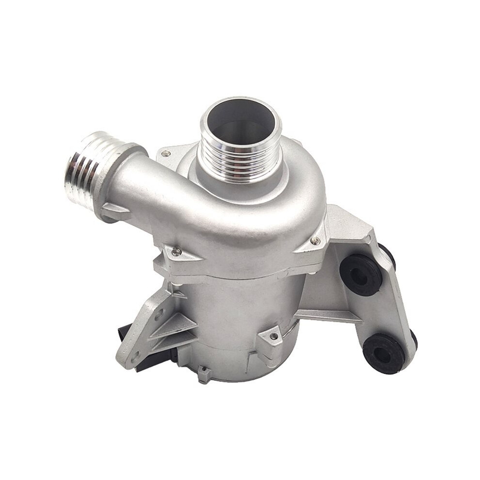 Car Coolant Water Pump For E81 E87 E88 E82 E90 E91 E92 E93 E60 E61 11517586927 6031657162920