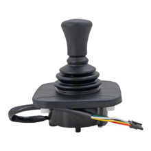 Operating Handle 57314305501 57314305500 Suitable for Pengyuan STILL Forklifts Construction Machinery Vehicles
